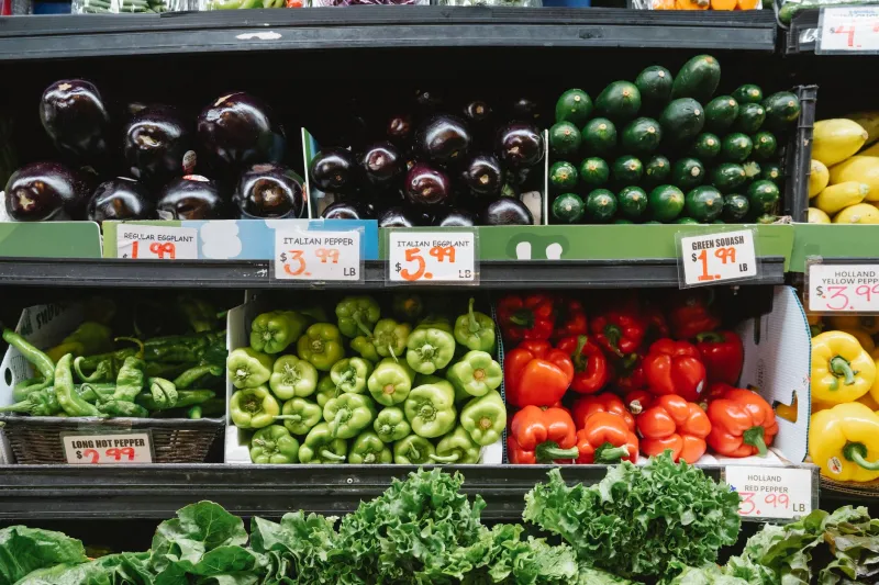 How to Read Between the Lies on Your Grocery Store Shelf