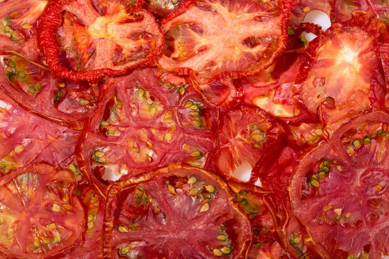 Your August Problem, Solved: The Preservation Playbook That Isn't Canning